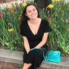 madeline_marks